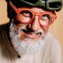 Lunettes - BOND - DOUBLEICE