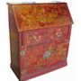 Desks - Office secretary - GALERIE D'ORIENT