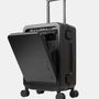 Sacs et cabas - Traveller Cabin Suitcase - PILATUS