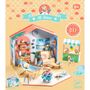Children's arts and crafts - Arts & crafts - DJECO