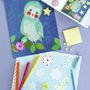 Children's arts and crafts - Arts & crafts - DJECO