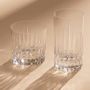 Crystal ware - Handmade Crystal - STRAUSS