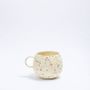 Tasses et mugs - Egg Back Home - EGG BACK HOME