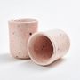 Tasses et mugs - Egg Back Home - EGG BACK HOME