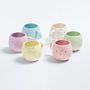 Tasses et mugs - Egg Back Home - EGG BACK HOME