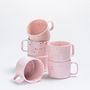 Tasses et mugs - Egg Back Home - EGG BACK HOME
