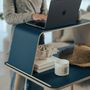 Mobilier et rangements pour bureau - Pop Desk - SAND & BJÖRK