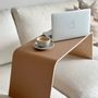 Mobilier et rangements pour bureau - Pop Desk - SAND & BJÖRK