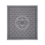 Decorative objects - Monogram Plaid - ELIE SAAB MAISON