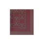 Decorative objects - Monogram Plaid - ELIE SAAB MAISON