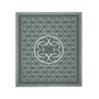 Decorative objects - Monogram Plaid - ELIE SAAB MAISON