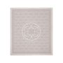 Decorative objects - Monogram Plaid - ELIE SAAB MAISON