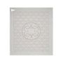 Decorative objects - Monogram Plaid - ELIE SAAB MAISON