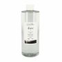 Scent diffusers - Austral Fragrance Diffuser Refill 400 ml Fig and Sandalwood (with rattans) - LES LUMIERES DU TEMPS