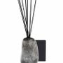 Scent diffusers - Cassiopée 400 ml Fragrance Diffuser On the Sand - LES LUMIERES DU TEMPS