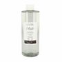 Scent diffusers - Celestial Fragrance Diffuser Refill 400 ml Cashmere (with rattans) - LES LUMIERES DU TEMPS