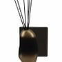 Scent diffusers - Heritage Fragrance Diffuser 400 ml Dream Catcher - LES LUMIERES DU TEMPS