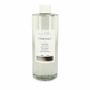 Scent diffusers - Heritage Fragrance Diffuser Refill 400 ml Dream Catcher (with rattans) - LES LUMIERES DU TEMPS