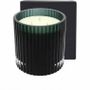 Candles - Imagin Candle 3.9 kg Vegetable Silk - LES LUMIERES DU TEMPS