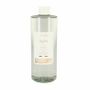 Scent diffusers - Opaline Fragrance Diffuser Refill 400 ml Orange Blossom (with rattans) - LES LUMIERES DU TEMPS