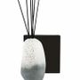 Diffuseurs de parfums - Diffuseur de Parfum Plumetis 400 ml Lady - LES LUMIERES DU TEMPS