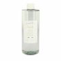 Scent diffusers - Plumetis 400 ml Lady Fragrance Diffuser Refill (with rattans) - LES LUMIERES DU TEMPS