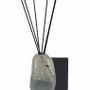 Scent diffusers - Serpento Perfume Diffuser 400 ml White Cedar - LES LUMIERES DU TEMPS