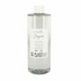 Scent diffusers - Serpento 400ml White Cedar Fragrance Diffuser Refill (with rattans) - LES LUMIERES DU TEMPS