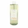 Scent diffusers - Sesame Fragrance Diffuser Refill 400 ml Enchanting (with rattans) - LES LUMIERES DU TEMPS