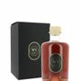 Diffuseurs de parfums - Diffuseur de parfum Signature (avec rotins) 1L N°1 Abre de Vie - LES LUMIERES DU TEMPS