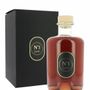 Diffuseurs de parfums - Diffuseur de parfum Signature (avec rotins) 3L N°1 Abre de Vie - LES LUMIERES DU TEMPS