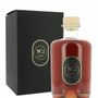 Scent diffusers - Signature Fragrance Diffuser (with rattans) 3L No. 2 Sakura Flower - LES LUMIERES DU TEMPS