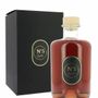 Diffuseurs de parfums - Diffuseur de parfum Signature (avec rotins) 3L N°5 Souvenir d'Enfance - LES LUMIERES DU TEMPS