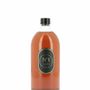 Scent diffusers - 1L refill (without rattans) for Signature N°1 Tree of Life fragrance diffuser - LES LUMIERES DU TEMPS