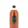 Scent diffusers - 1L refill (without rattans) for Signature N°4 Douceur du Sud fragrance diffuser - LES LUMIERES DU TEMPS
