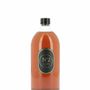 Scent diffusers - 1L refill (without rattans) for Signature N°2 Sakura Flower fragrance diffuser - LES LUMIERES DU TEMPS