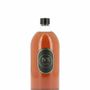 Scent diffusers - 1L refill (without rattans) for Signature N°5 Childhood Souvenir fragrance diffuser - LES LUMIERES DU TEMPS