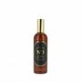 Diffuseurs de parfums - Vaporisateur Signature 100 ml N°3 Cuir de Violette - LES LUMIERES DU TEMPS