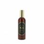 Diffuseurs de parfums - Vaporisateur Signature 100 ml N°4 Douceur du Sud - LES LUMIERES DU TEMPS