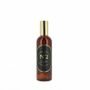 Diffuseurs de parfums - Vaporisateur Signature 100 ml N°2 Fleur de Sakura - LES LUMIERES DU TEMPS