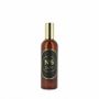 Scent diffusers - Signature Spray 100 ml No. 6 Autumn Lights - LES LUMIERES DU TEMPS