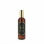 Diffuseurs de parfums - Vaporisateur Signature 100 ml N°7 Premier Bain - LES LUMIERES DU TEMPS