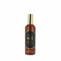 Diffuseurs de parfums - Vaporisateur Signature 100 ml N°5 Souvenir d'Enfance - LES LUMIERES DU TEMPS