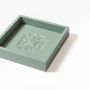 Trays - Ecusson Valet Tray - ELIE SAAB MAISON