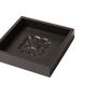 Trays - Ecusson Valet Tray - ELIE SAAB MAISON