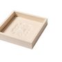 Trays - Ecusson Valet Tray - ELIE SAAB MAISON