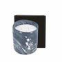 Candles - Milky Way Candle 1.5 kg Invigorating - LES LUMIERES DU TEMPS
