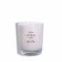 Candles - 180g Gingerbread Vegetable Candle - LES LUMIERES DU TEMPS