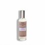 Scent diffusers - 100 ml Room Spray Petal Rain - LES LUMIERES DU TEMPS