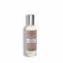 Diffuseurs de parfums - Spray d'Ambiance 100 ml Pain d'épices - LES LUMIERES DU TEMPS